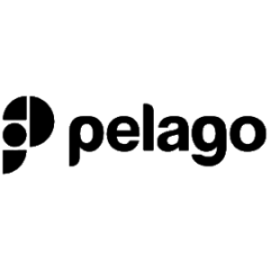 Pelago
