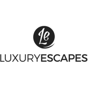 Luxury Escapes 獨家限時旅行