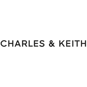 CHARLES & KEITH 臺灣