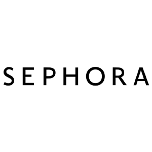 Sephora 絲芙蘭 新加坡