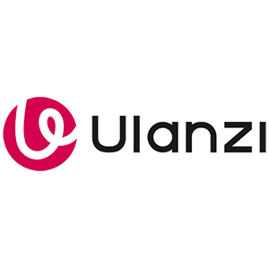 Ulanzi 優籃子