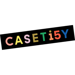 CASETiFY 保護殼