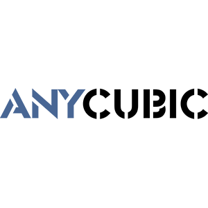 Anycubic