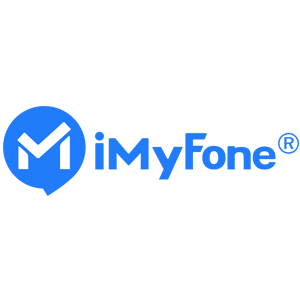 iMyFone 東南亞