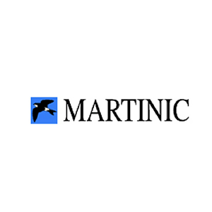 Martinic Audio