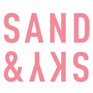 Sand & Sky