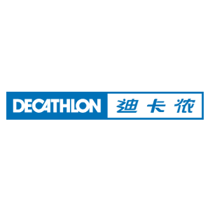 Decathlon 迪卡儂 中國