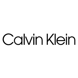 Calvin Klein 臺灣