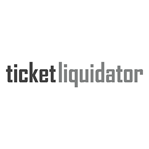 Ticket Liquidator
