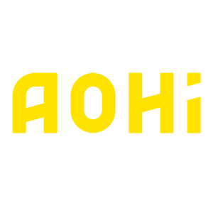 AOHi