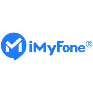 iMyFone 臺灣