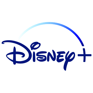Disney+ 台灣