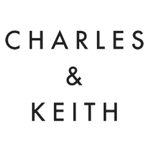 CHARLES & KEITH 香港