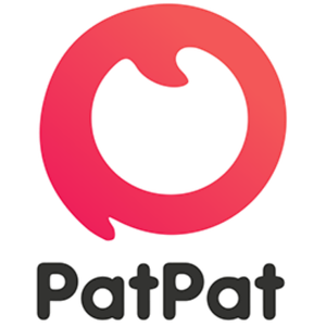 PatPat