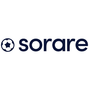 Sorare
