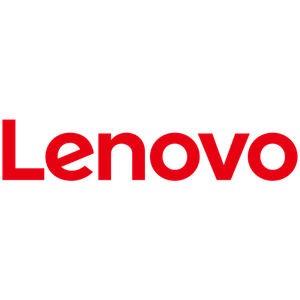Lenovo 聯想電腦 臺灣