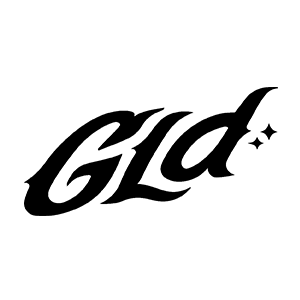 The GLD Shop