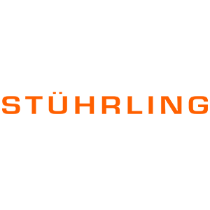 Stührling