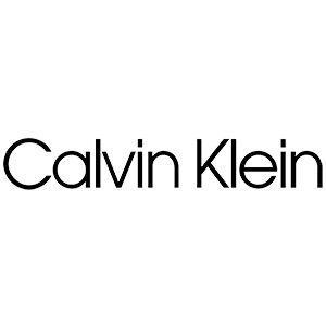 Calvin Klein 臺灣