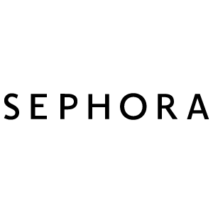 Sephora 絲芙蘭 香港