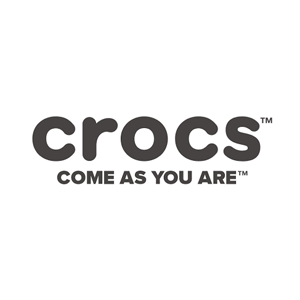 Crocs 卡駱馳 (新加坡）