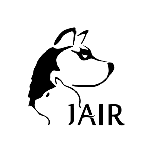 JAIR 空氣清淨機 臺灣