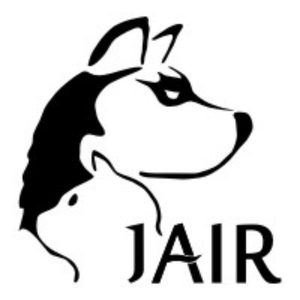 JAIR 空氣清淨機 臺灣