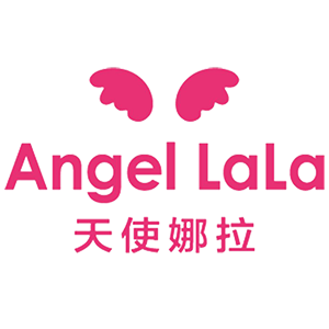 Angel LaLa 天使娜拉 臺灣