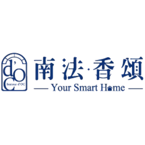 Senteur d'OC 南法香頌 臺灣