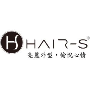 Hair-S 愛爾絲 臺灣