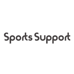 Sports Support 臺灣