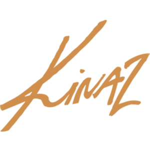 Kinaz 專櫃女包