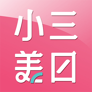 小三美日 臺灣