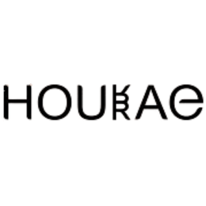 HOURRAE 荷萊 臺灣