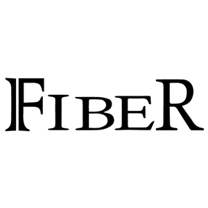 Fiber 法柏錶 臺灣