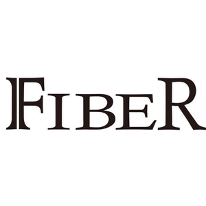 Fiber 法柏錶 臺灣