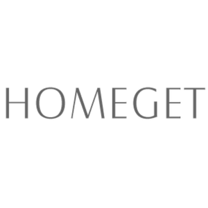 Homeget 家適得 臺灣