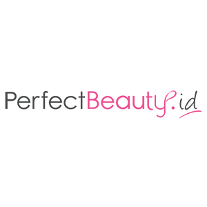 Perfect Beauty 印尼