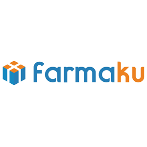 Farmaku 印尼