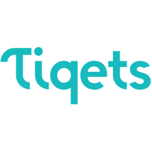 Tiqets 購票網