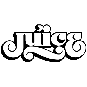 JUICESTORE
