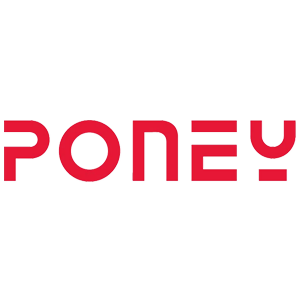 PONEY 新加坡