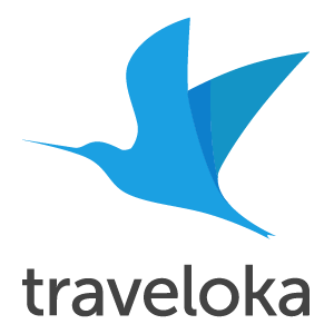 Traveloka 新加坡