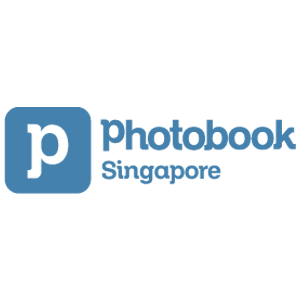 Photobook 新加坡