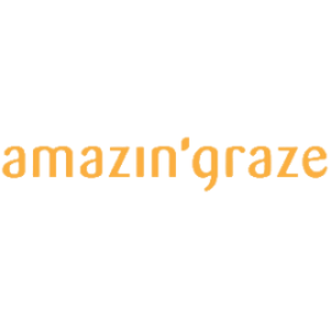 Amazin' Graze