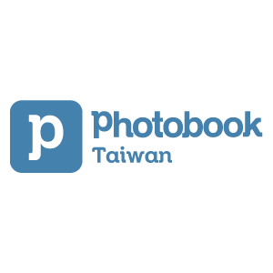 Photobook 臺灣