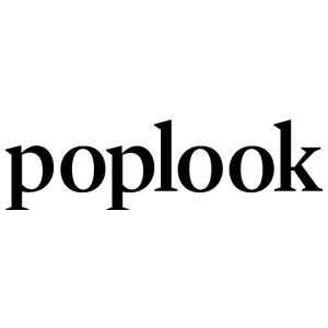 POPLOOK