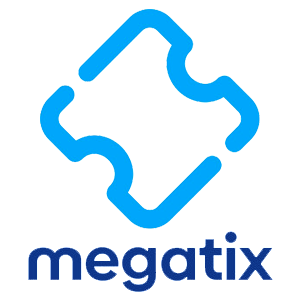 Megatix 泰國