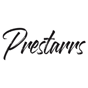 Prestarrs