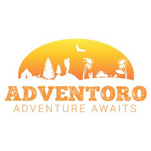 Adventoro 東南亞冒險旅行